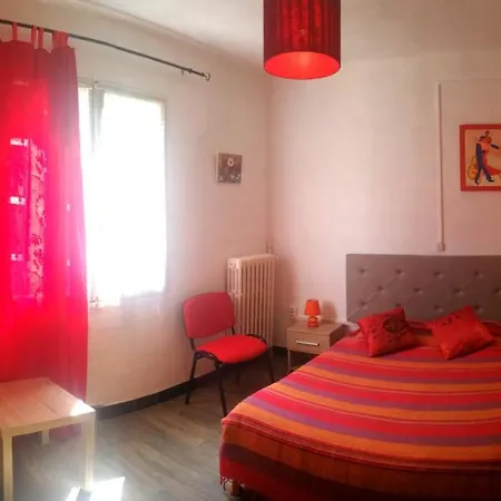 Auberge Roman 3*