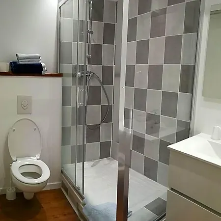 Hotel Auberge Roman 3*