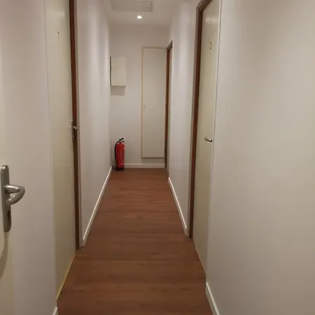 Hotel Auberge Roman 3*